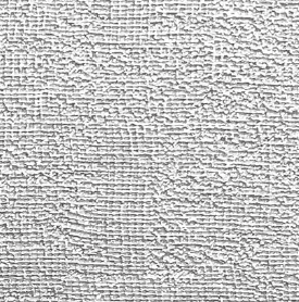 Adriani & Rossi SILVER SCRATCH — фото 1