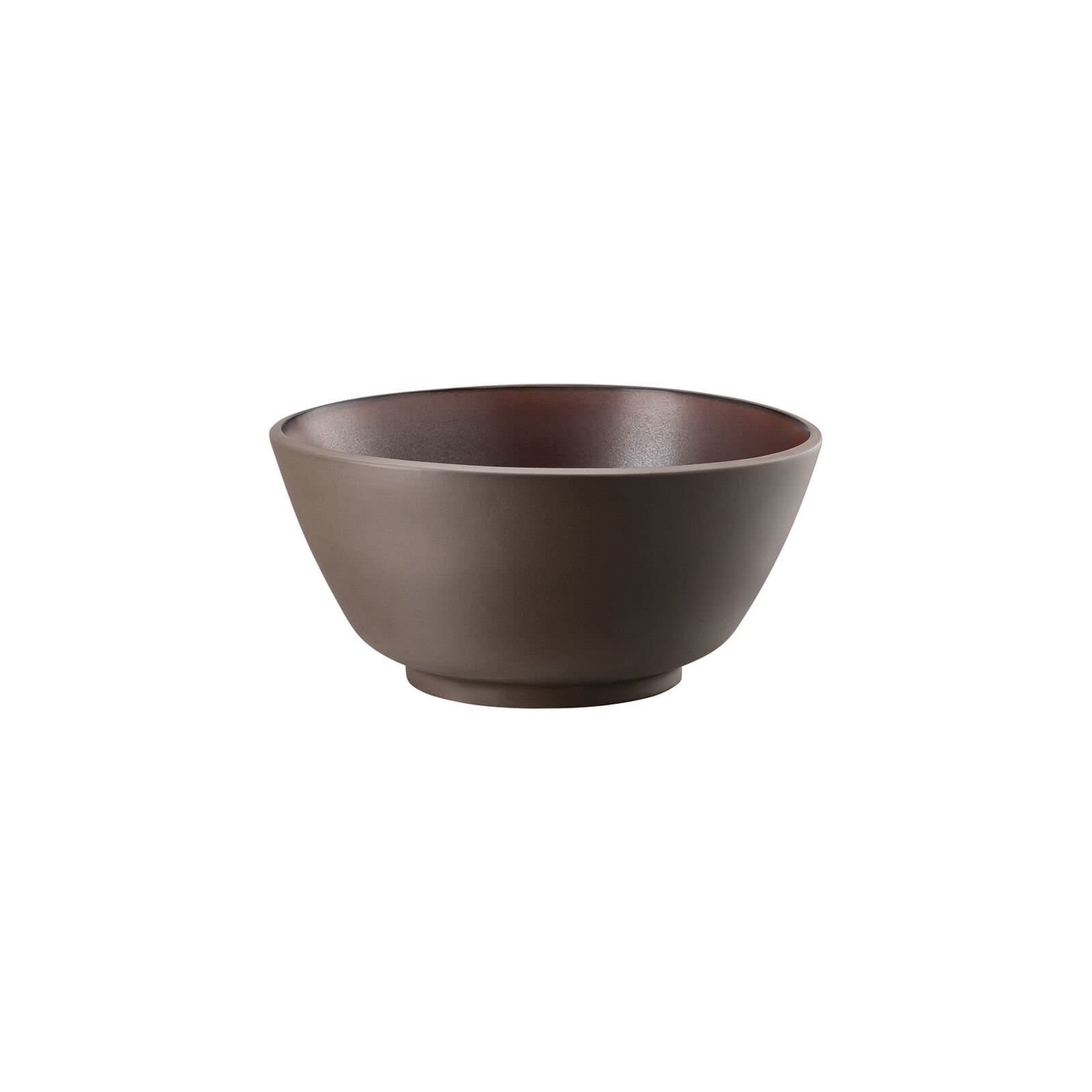 Rosenthal Insalatiera 19 cm