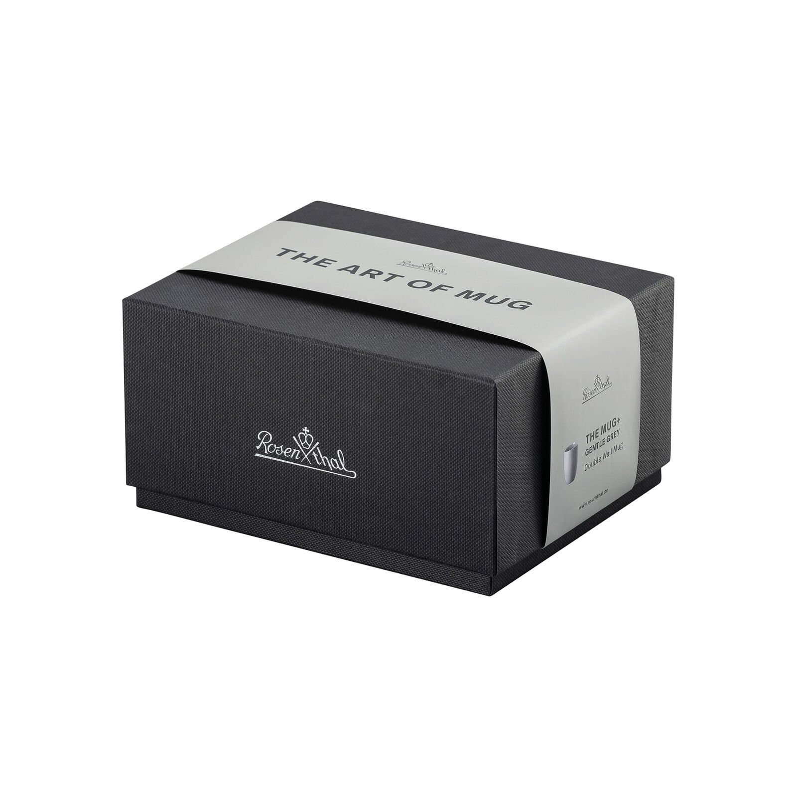 Rosenthal Mug a doppia parete — фото 5