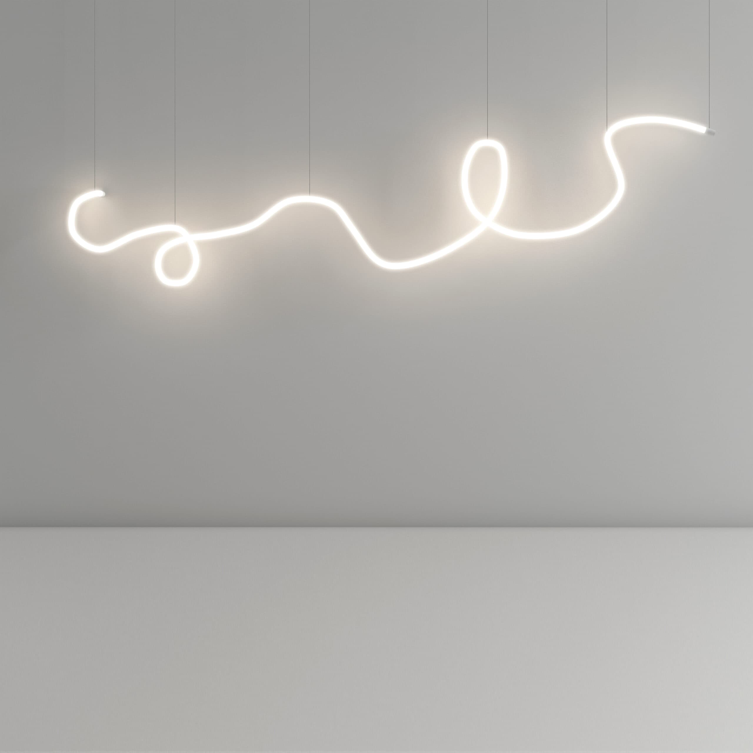 Adriani & Rossi Flash sospensione