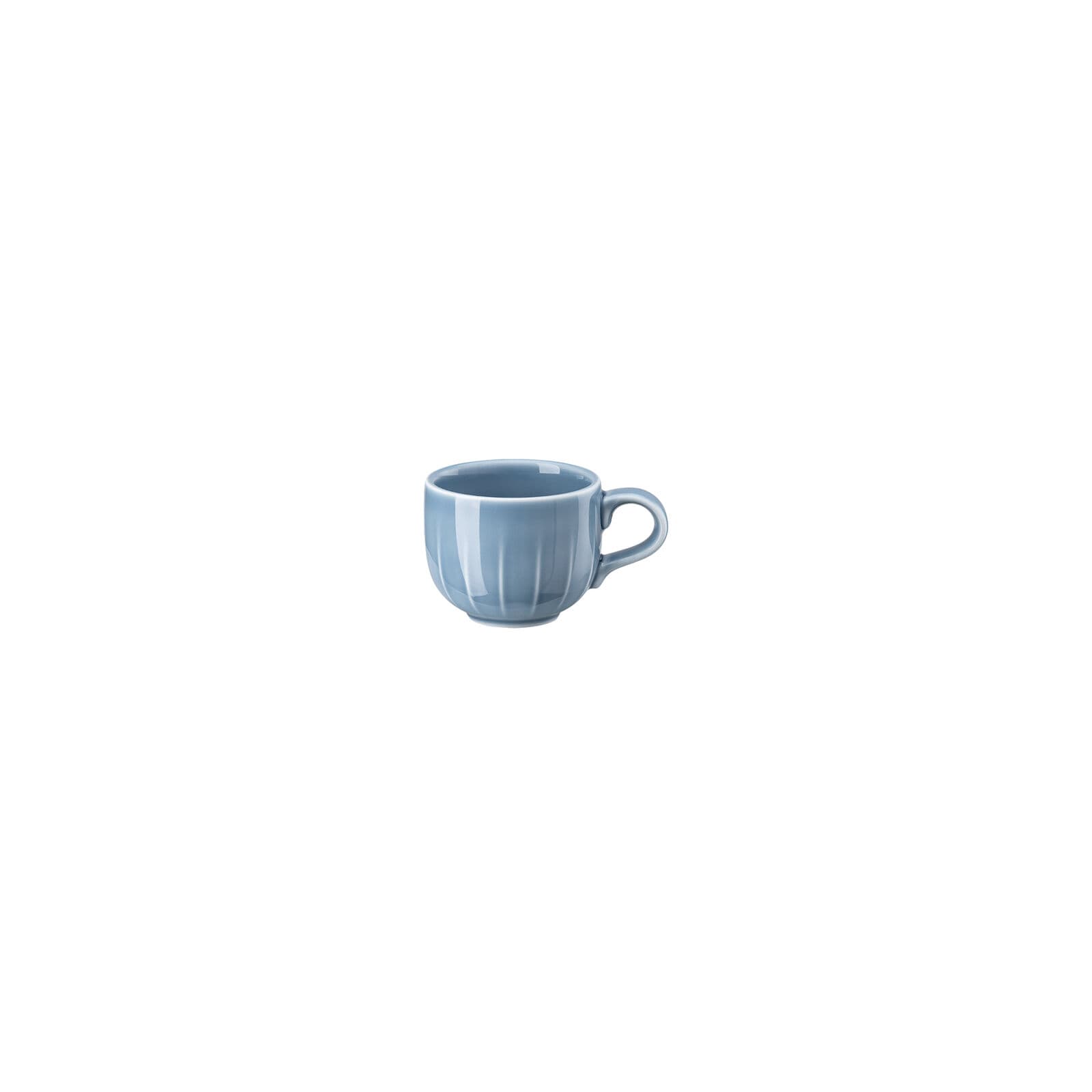 Rosenthal Tazza espresso senza piattino