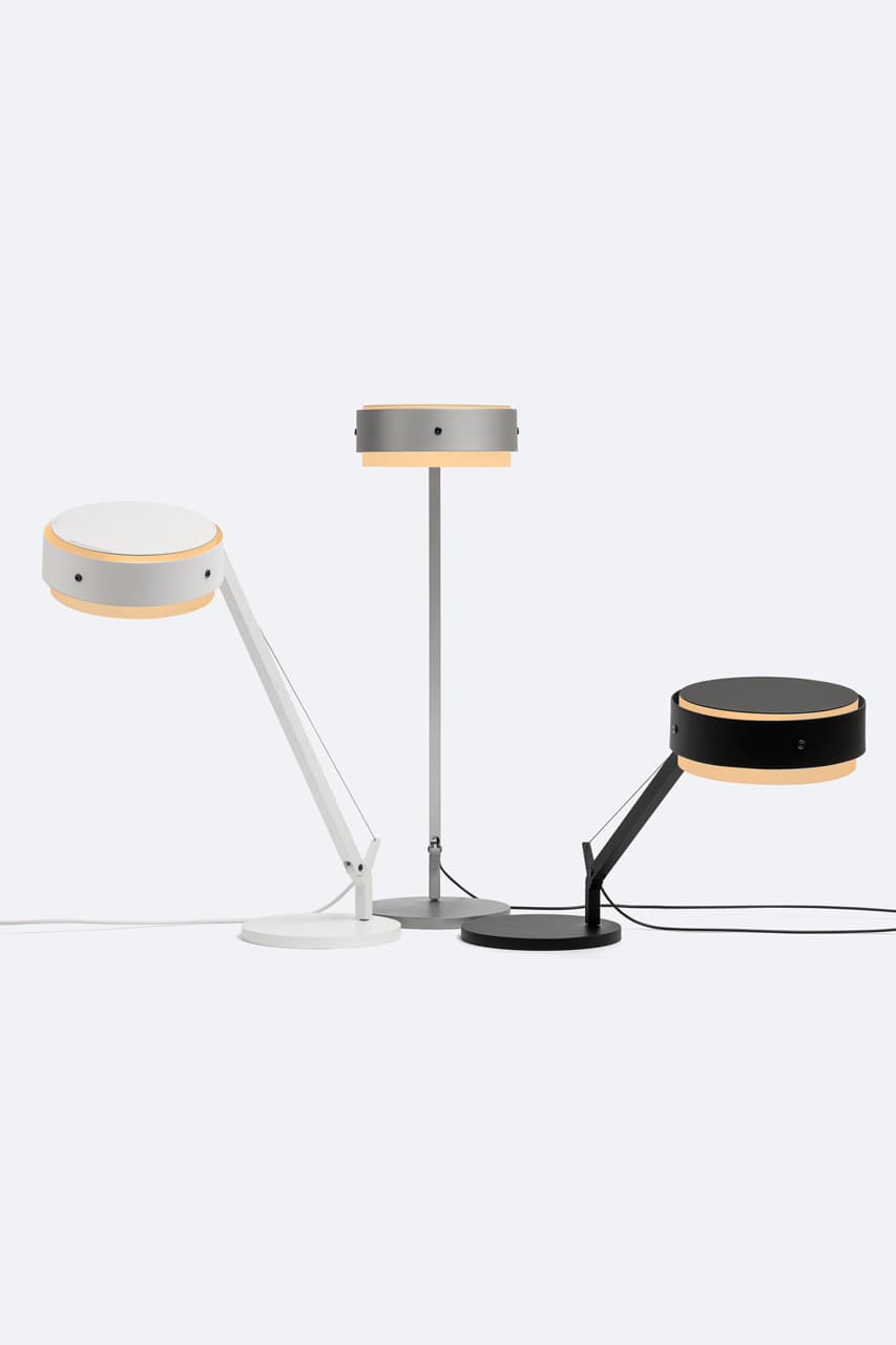 RESTART MILANO SPZ01 — фото 1