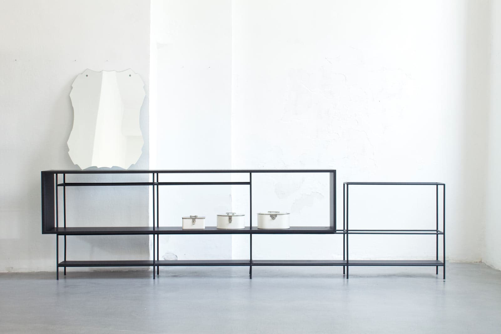 RESTART MILANO FRM06 — фото 3