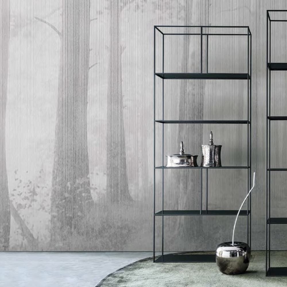 Adriani & Rossi Memor 2 — фото 2