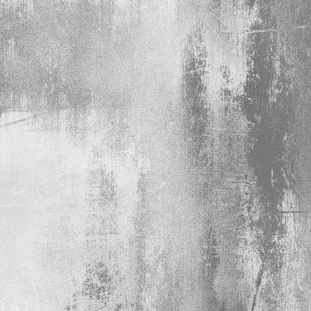 Adriani & Rossi Shadey_1 – Standard TNT – L.381 H.417 cm — фото 1