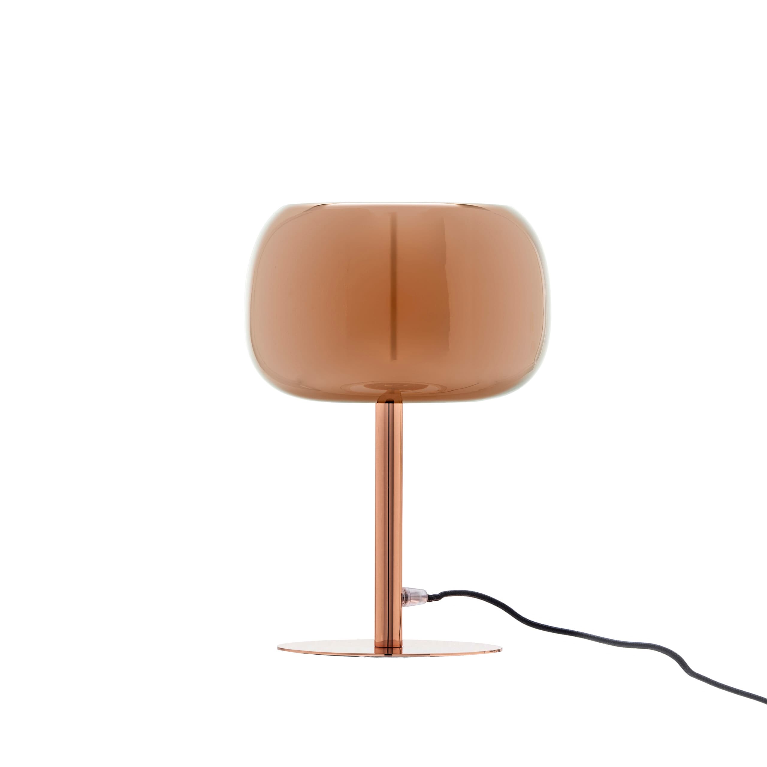 Adriani & Rossi Caminia