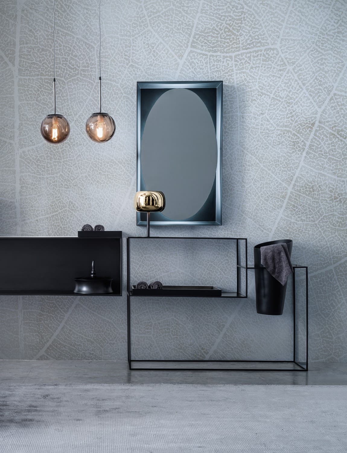 Adriani & Rossi Leavessun — фото 2