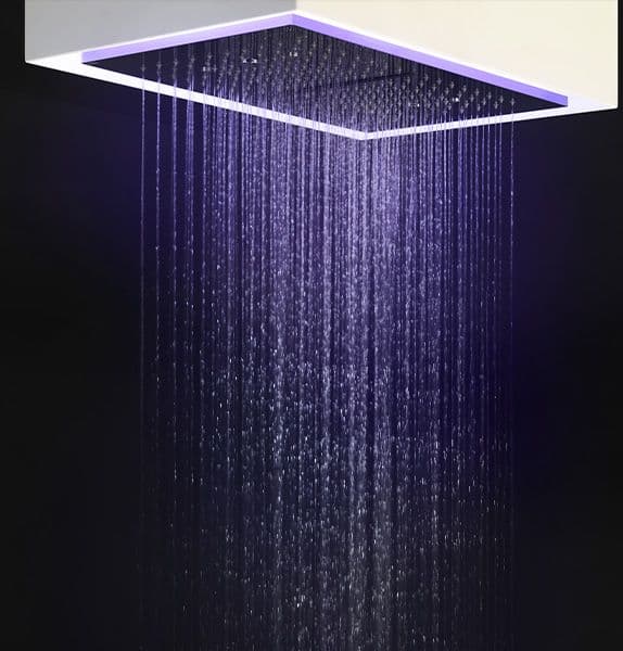 Gessi Afilo — фото 4