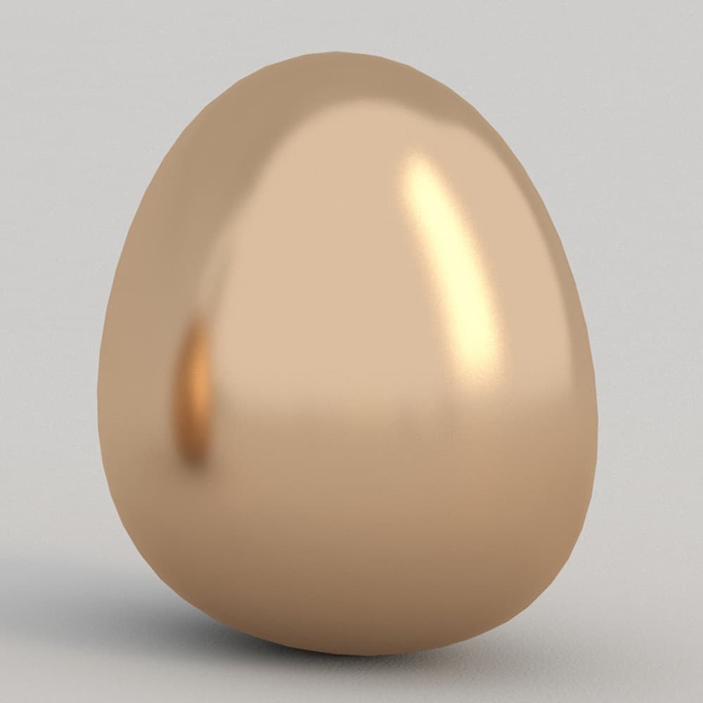 Adriani & Rossi Ovo Collection