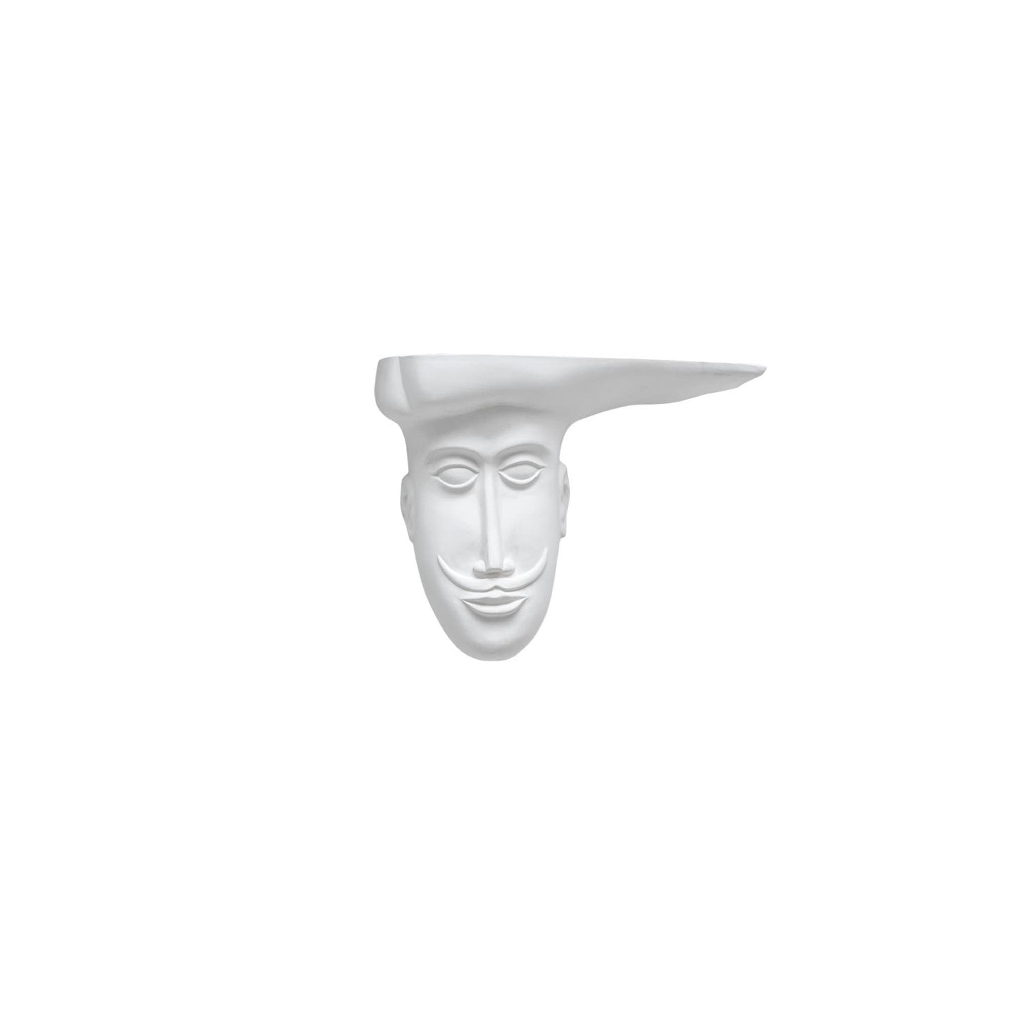 Adriani & Rossi Modì Collection