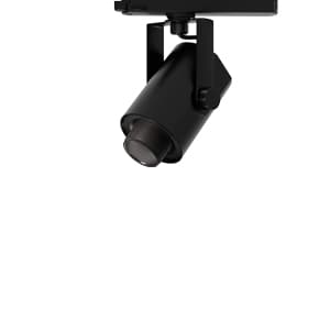 Targetti RAY — фото 4