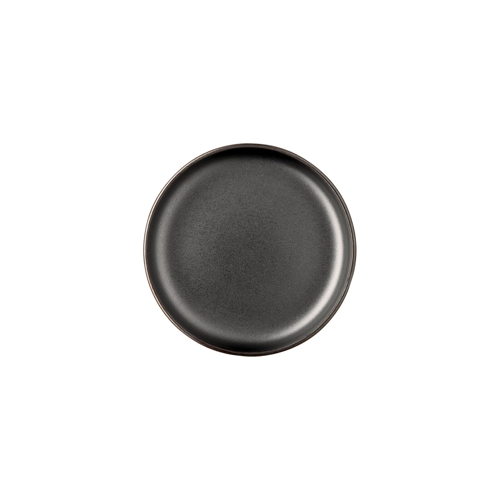 Rosenthal Piatto piano 16 cm — фото 1