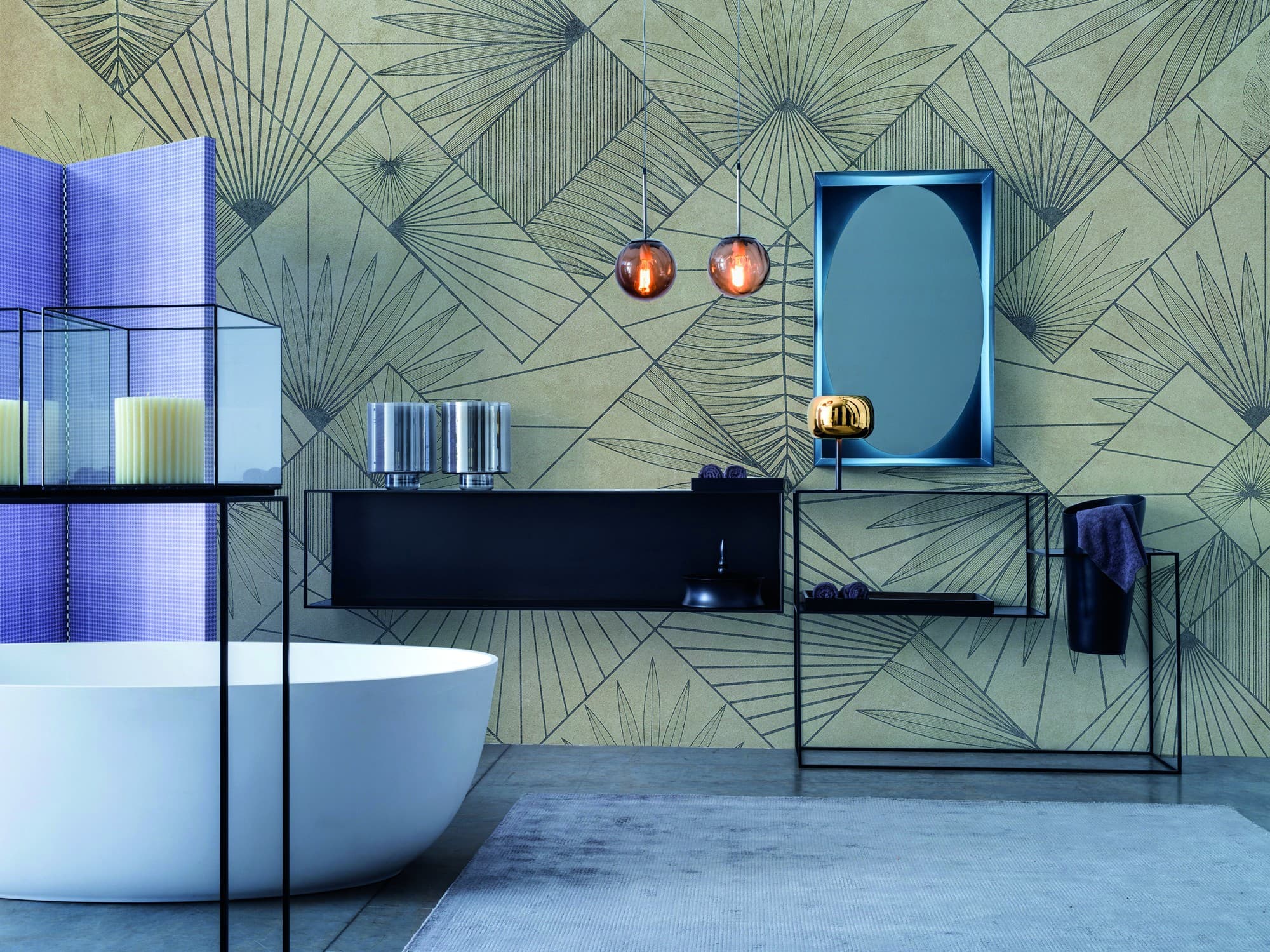 Adriani & Rossi Naturalia B — фото 3