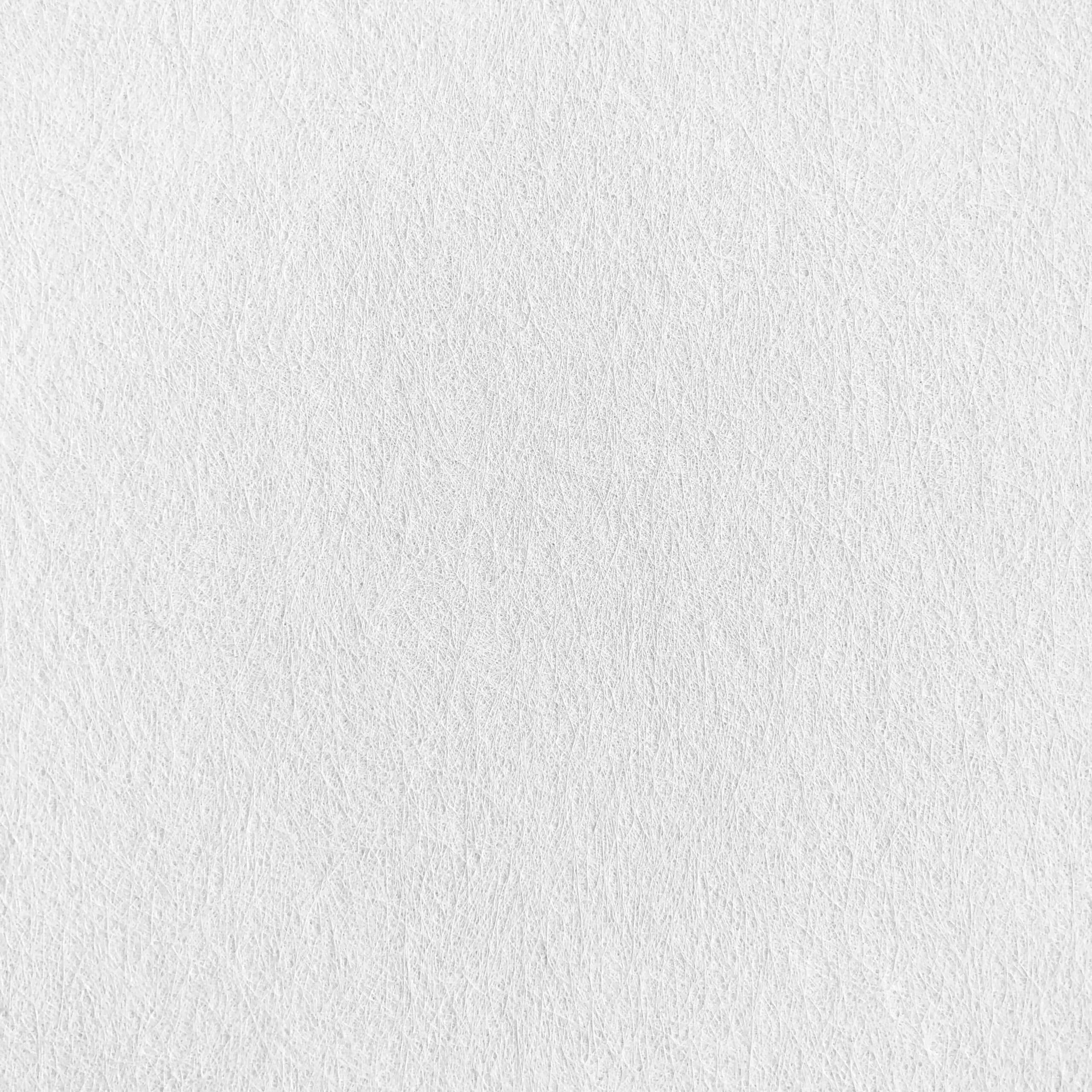 Adriani & Rossi SOFT TOUCH