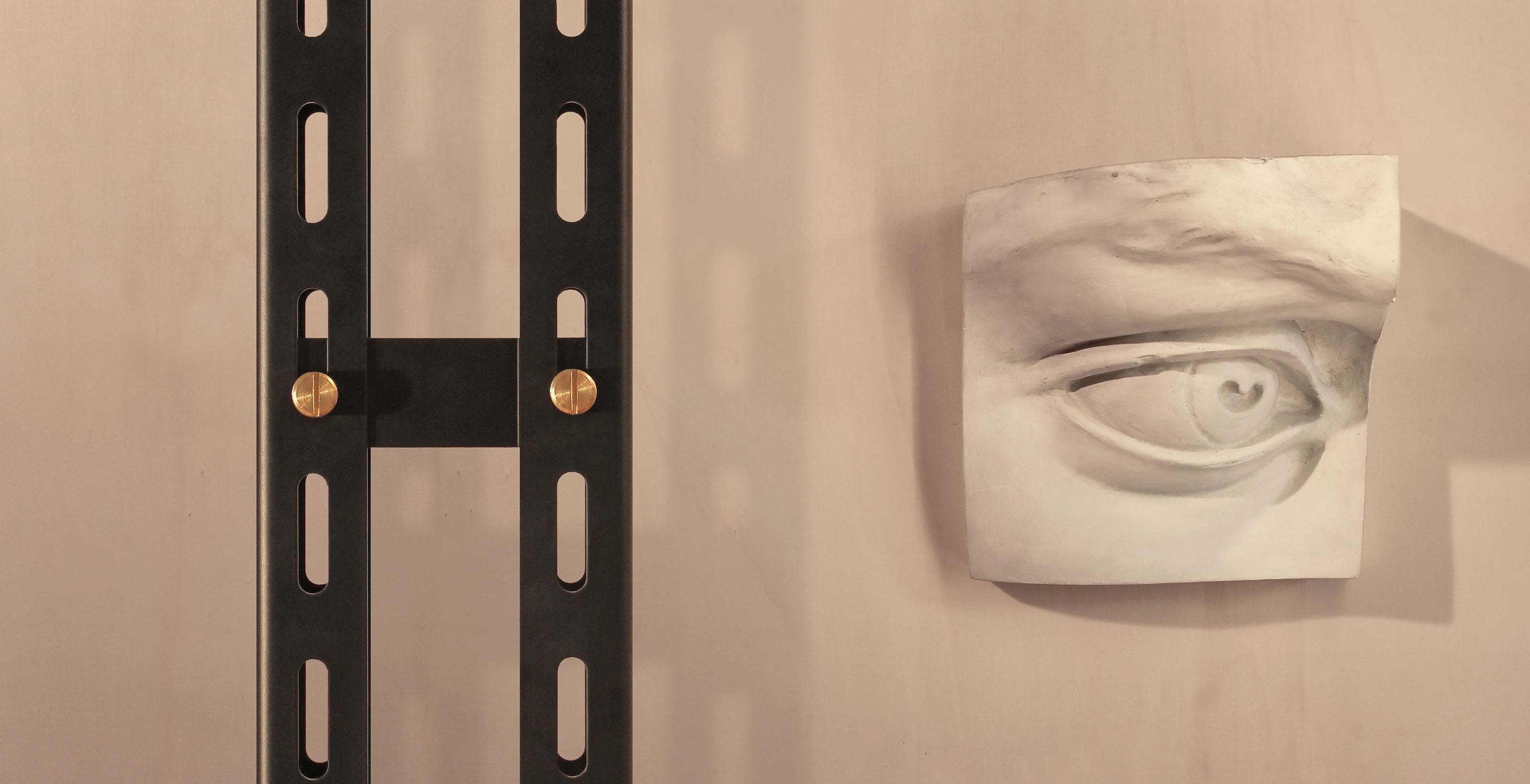 RESTART MILANO VRT01 — фото 4