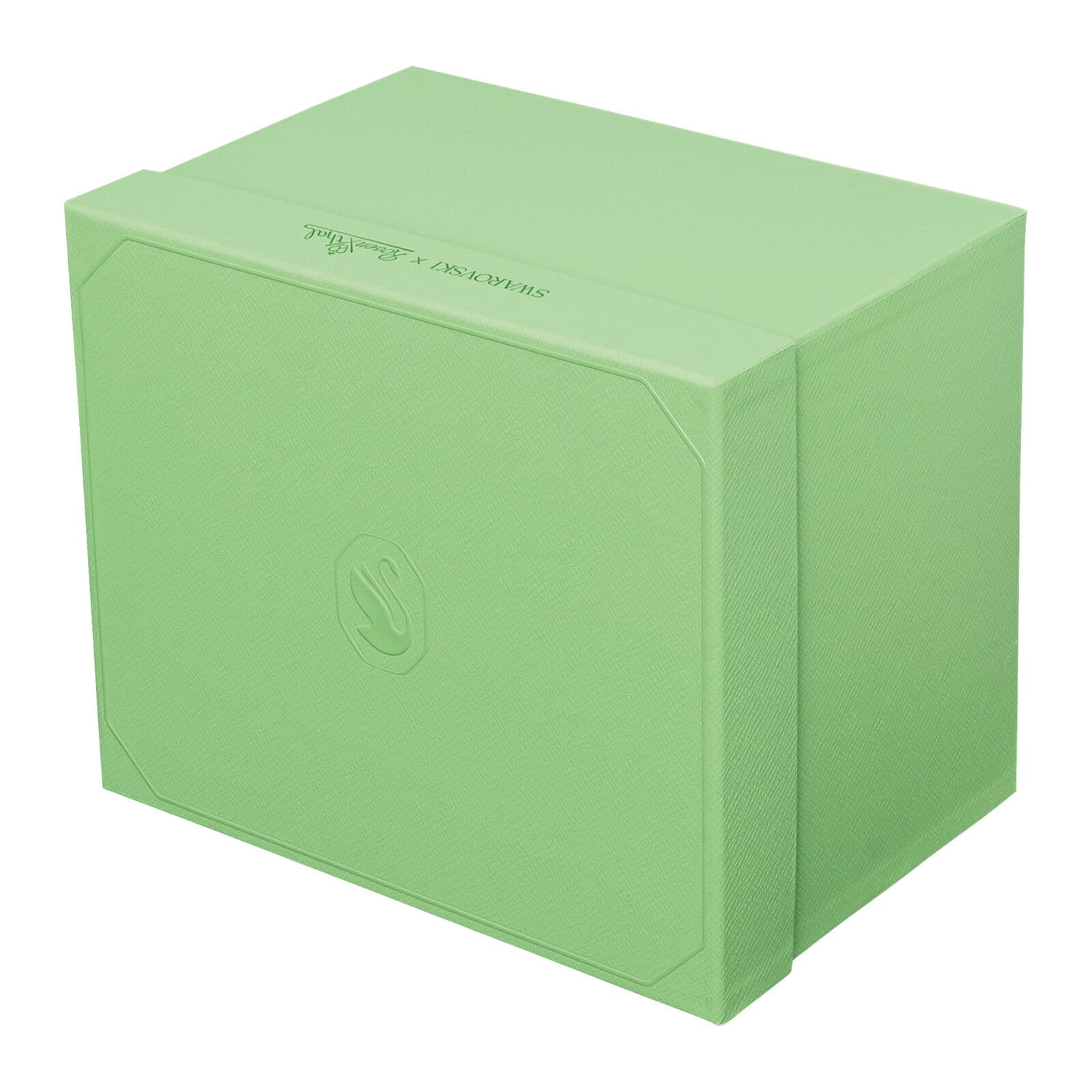 Rosenthal Teiera/2 — фото 3