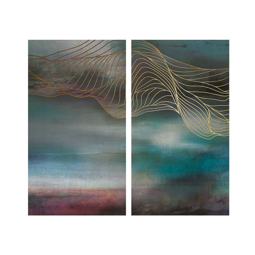 Adriani & Rossi Four season FS2327