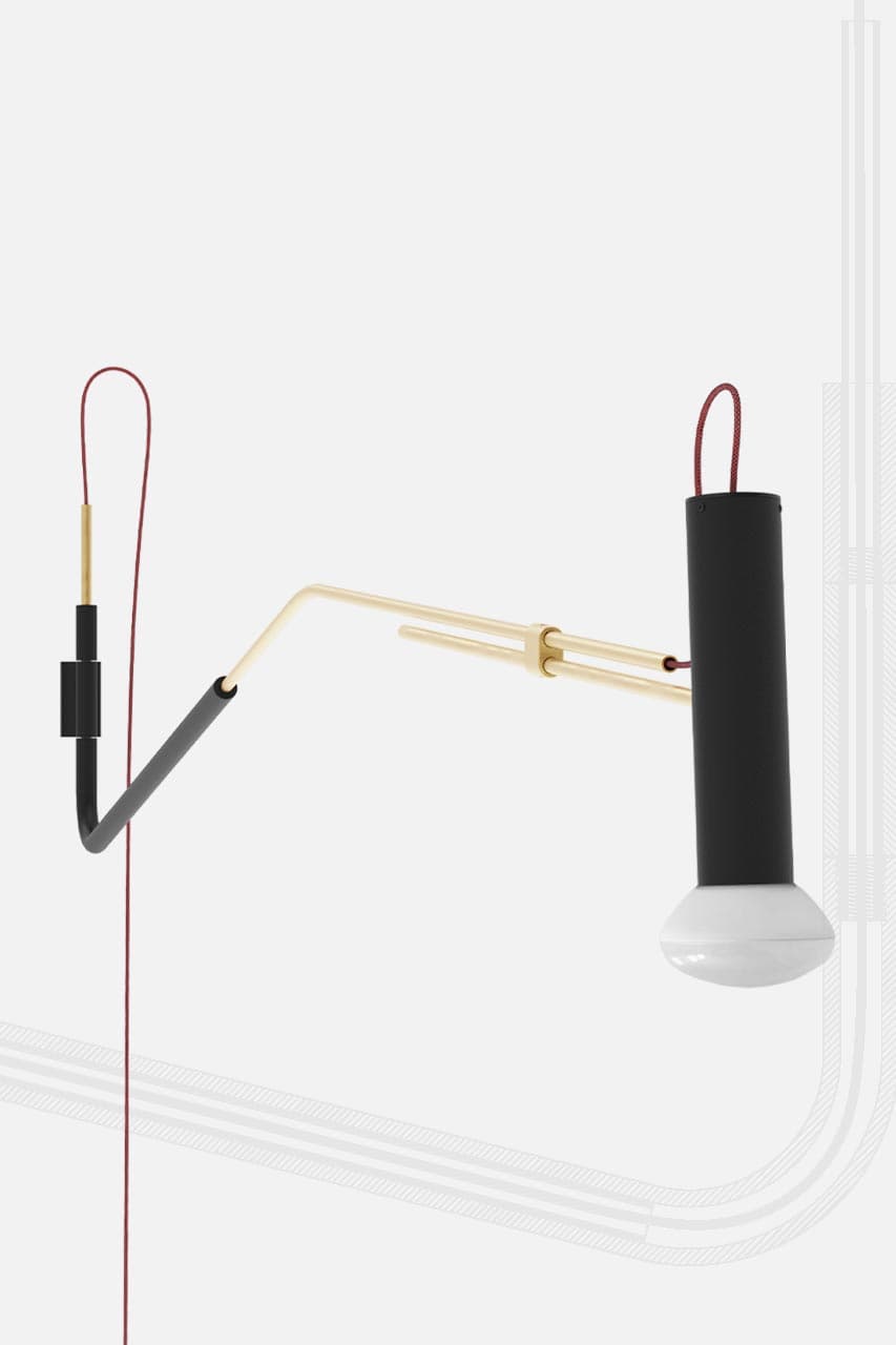 RESTART MILANO TNT02 — фото 3