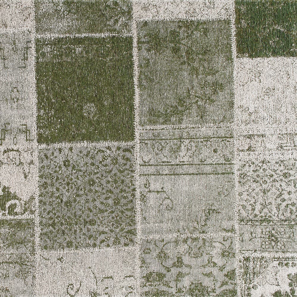 Adriani & Rossi Mood_3