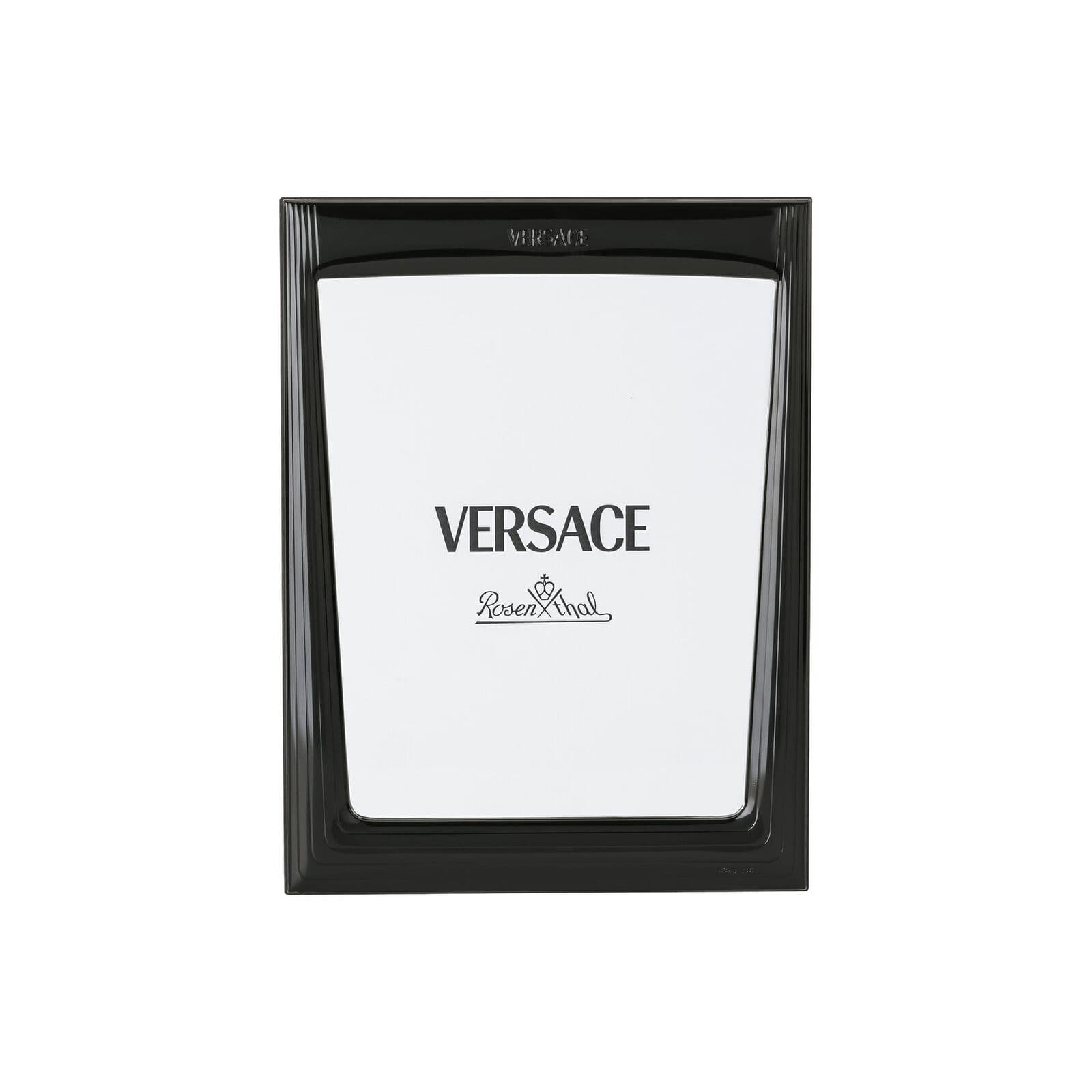 Rosenthal Portafotografie 15 x 20 cm — фото 1