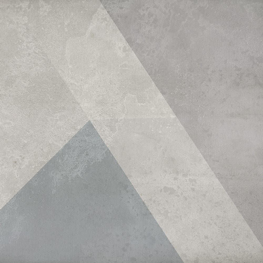 Adriani & Rossi Geometric_4 — фото 1