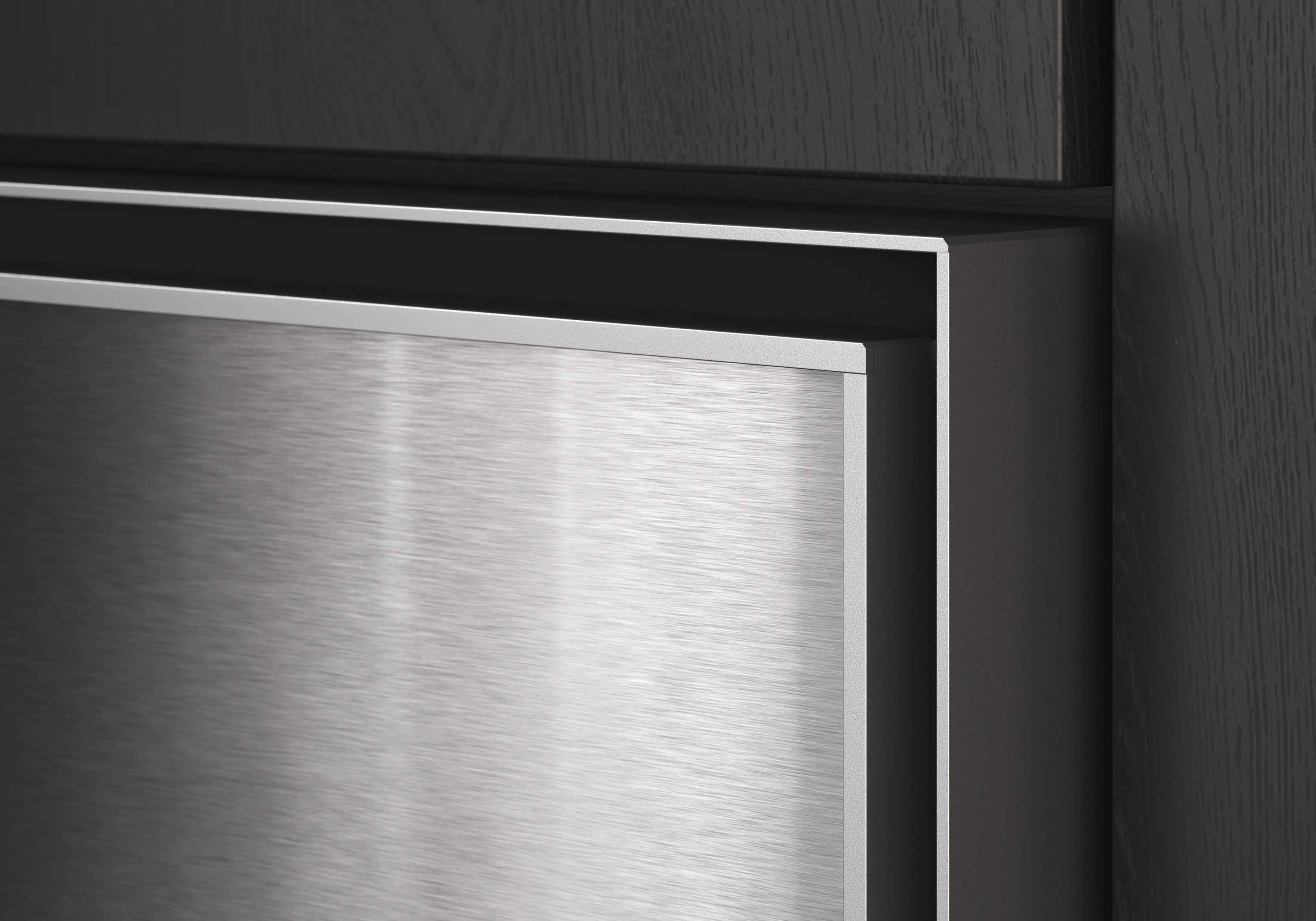 Gaggenau GS451120 Dampfbackofen — фото 7