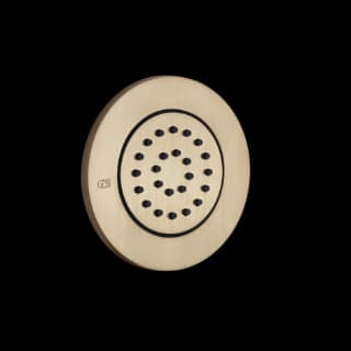 Gessi Afilo — фото 52