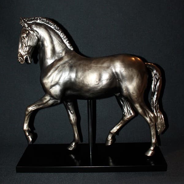 Adriani & Rossi Galoppo & Rampante