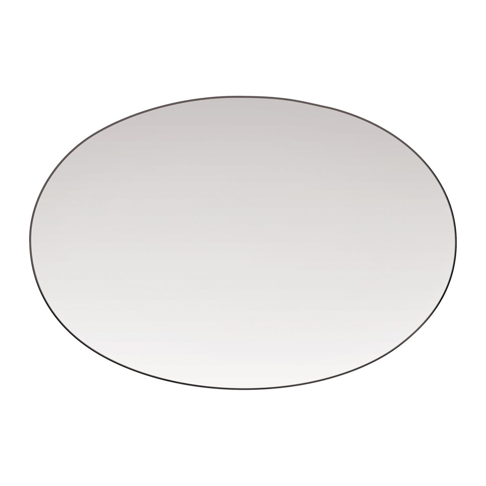 Rosenthal Piatto 34 cm