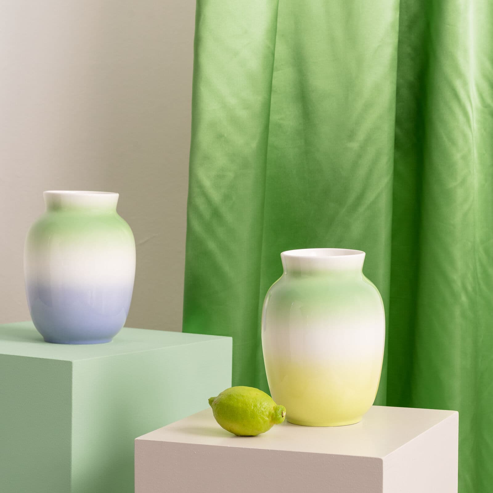 Rosenthal Vaso 20 cm — фото 4