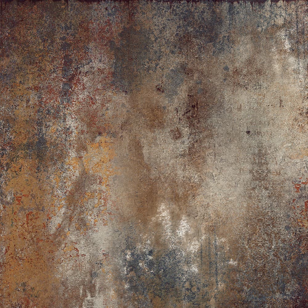 Adriani & Rossi Nebula Light — фото 1