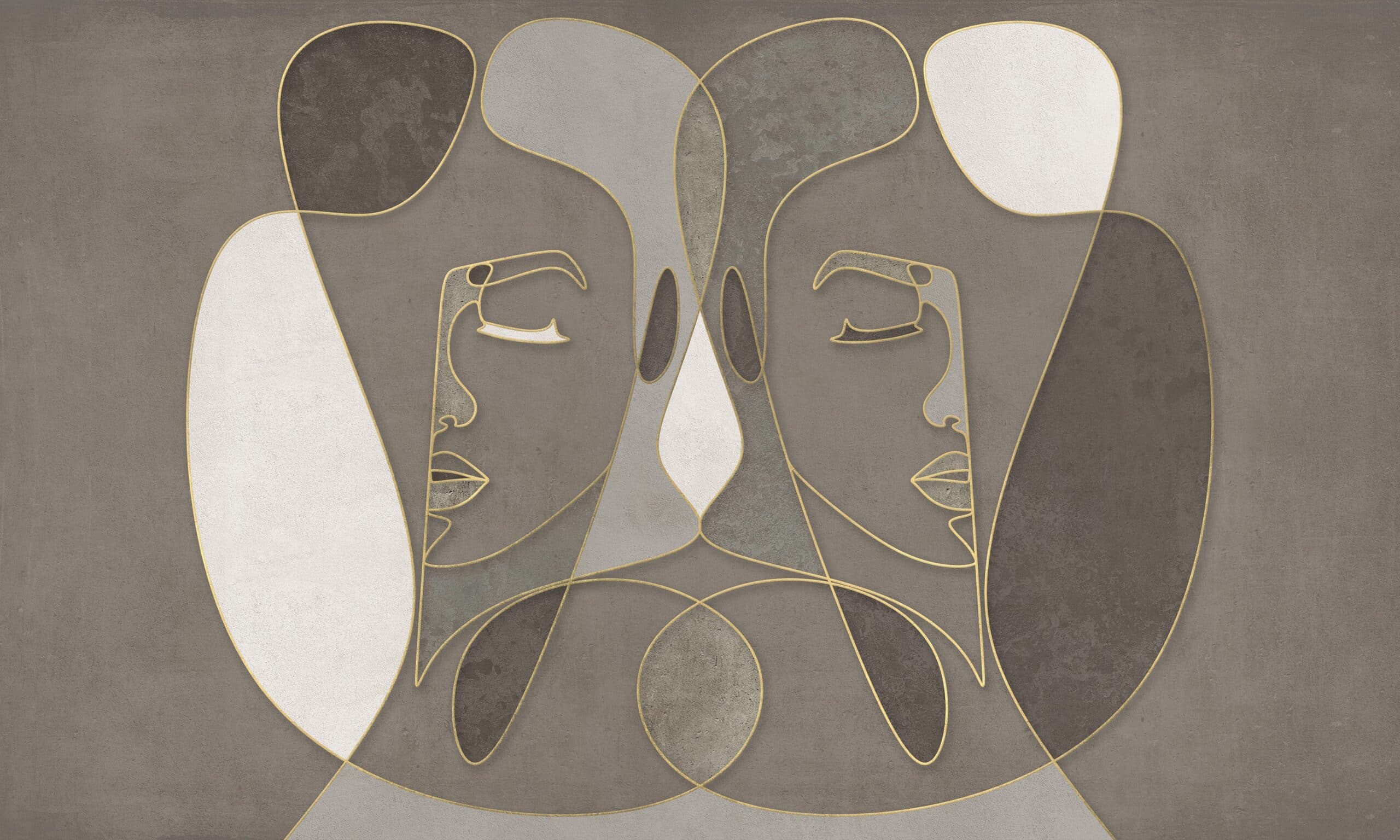 Adriani & Rossi Silenzio — фото 4