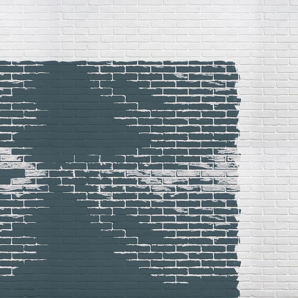 Adriani & Rossi Green street_3