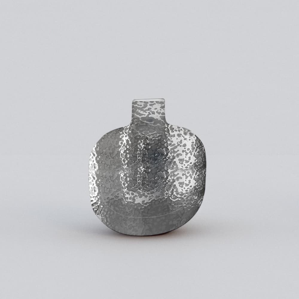 Adriani & Rossi Chic Collection