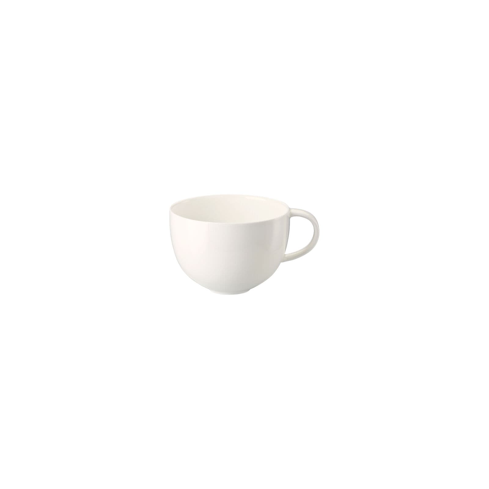 Rosenthal Tazza combi senza piattino