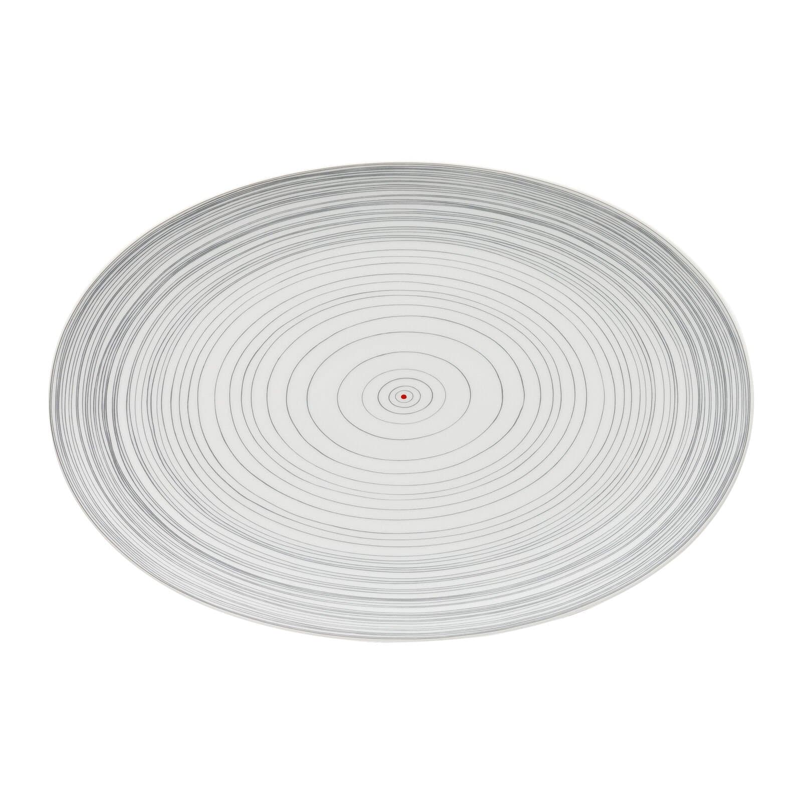 Rosenthal Piatto 38 cm