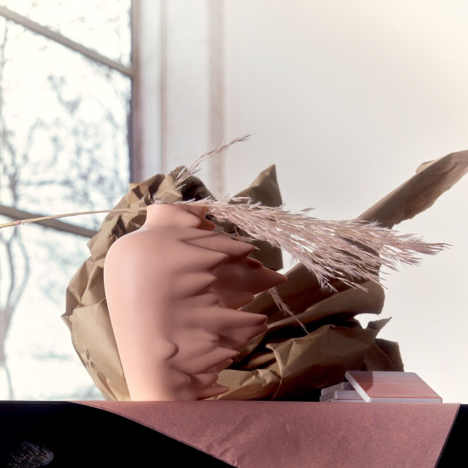 Rosenthal Vaso 14 cm — фото 3