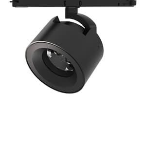 Targetti ZENO — фото 2