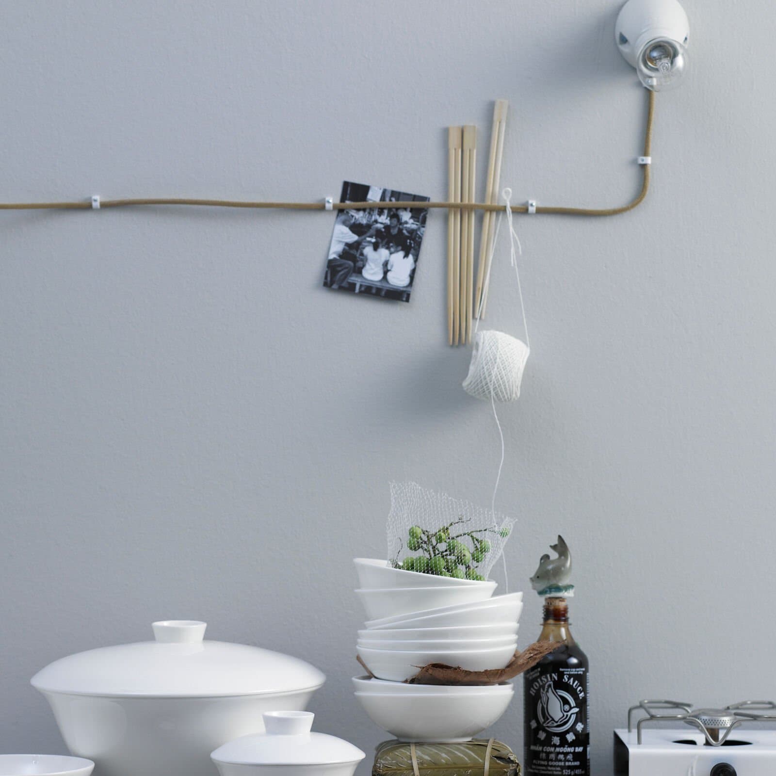 Rosenthal Insalatiera 21 cm — фото 2