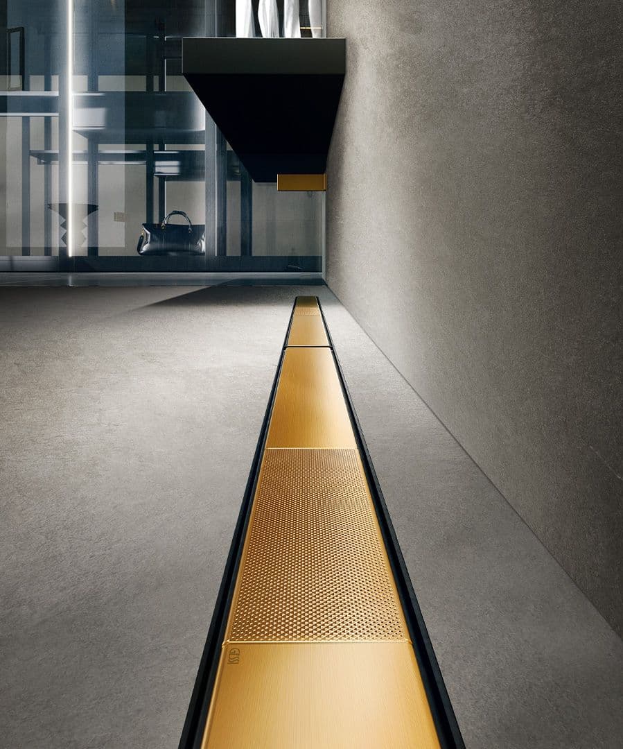 Gessi ShowerG — фото 42