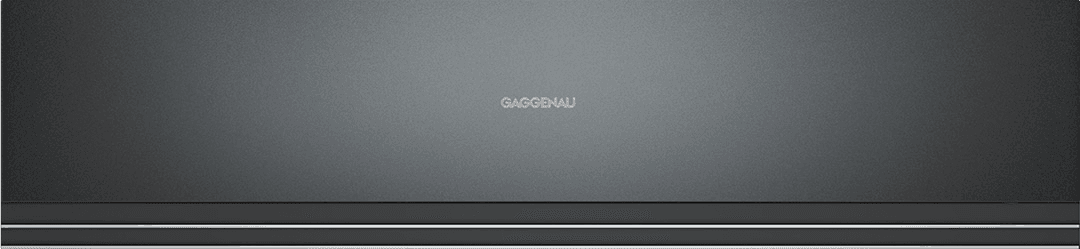 Gaggenau DVP221100 Vakuumierschublade — фото 1