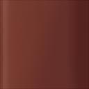 Gessi Origini Outdoor — фото 17