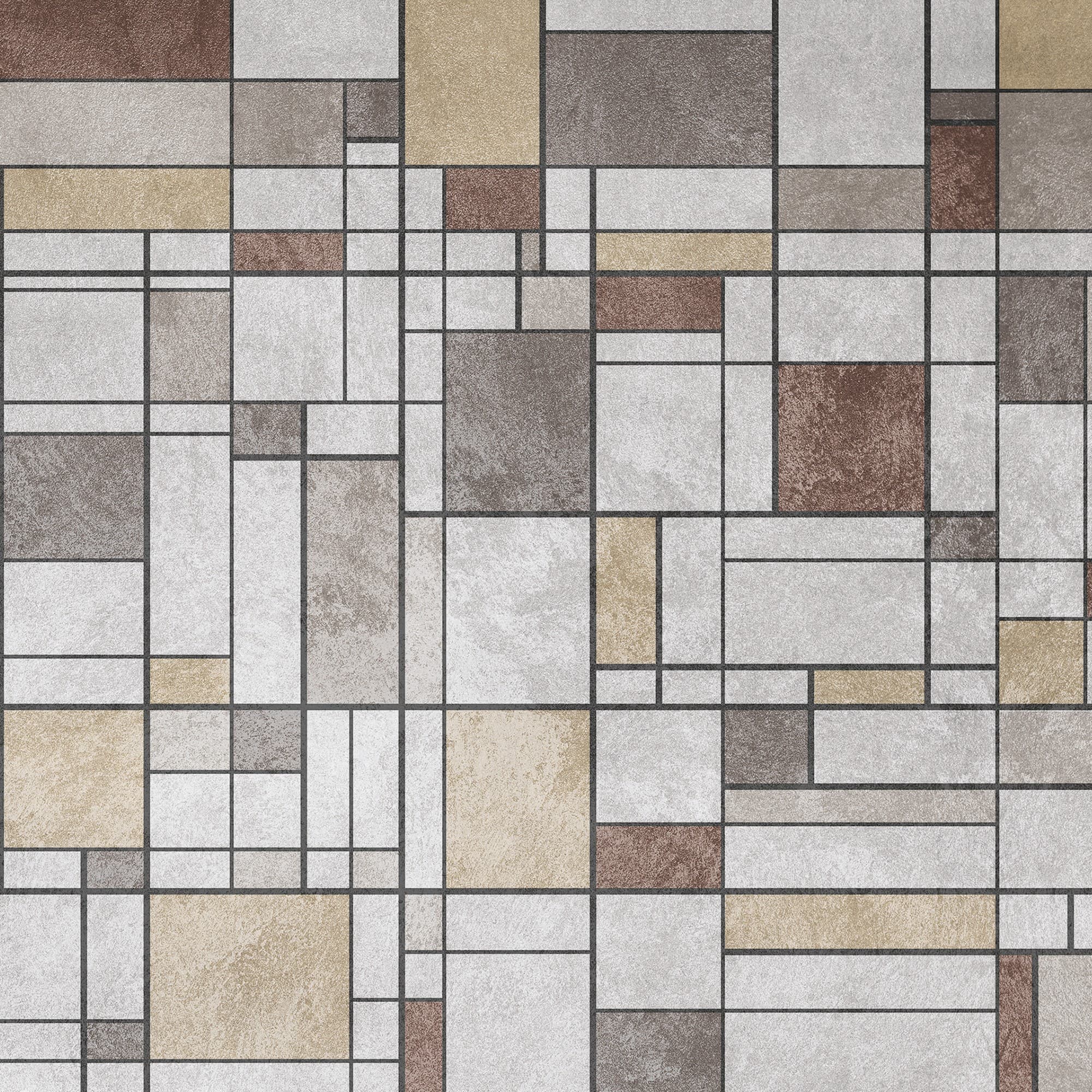 Adriani & Rossi Matera — фото 1