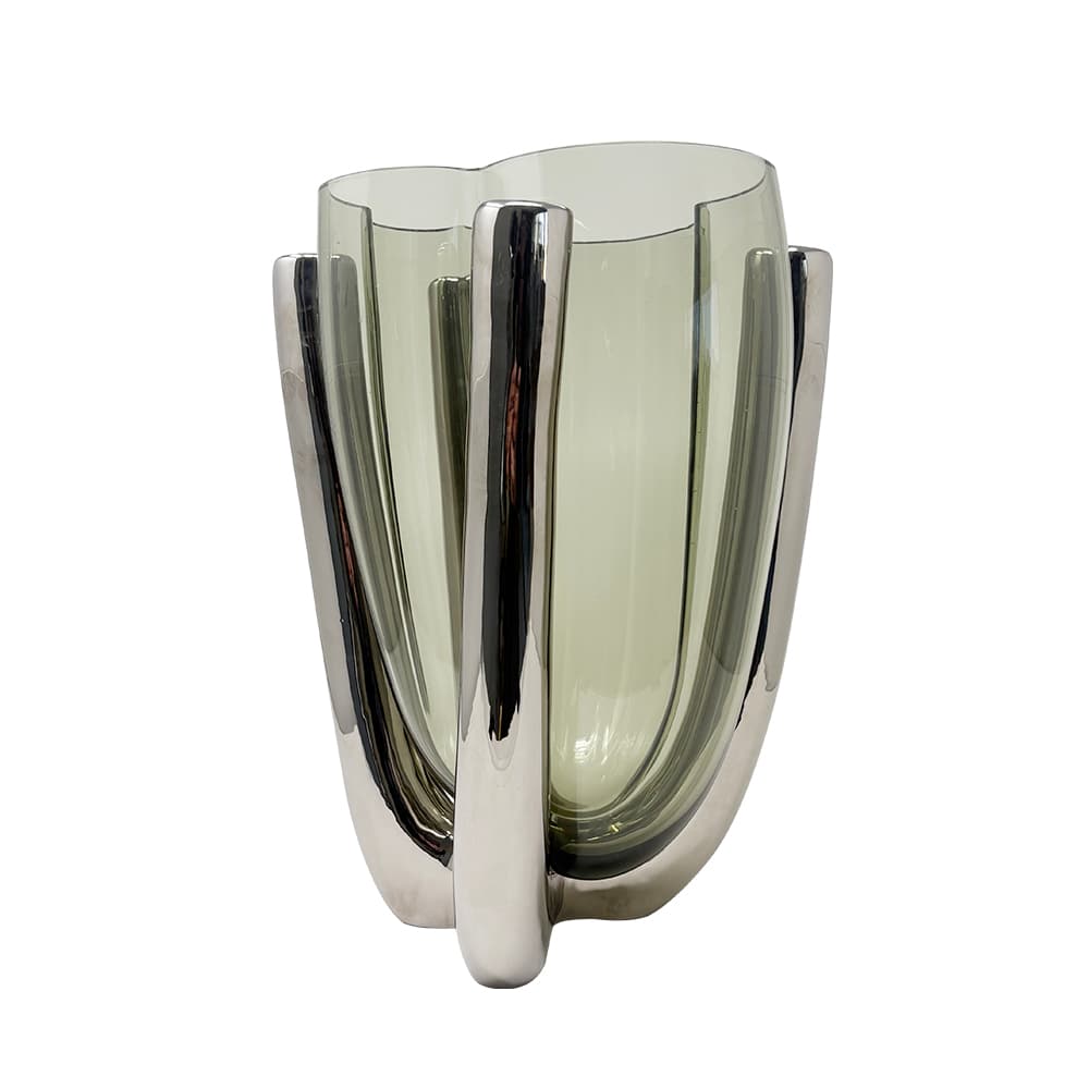 Adriani & Rossi Saphir