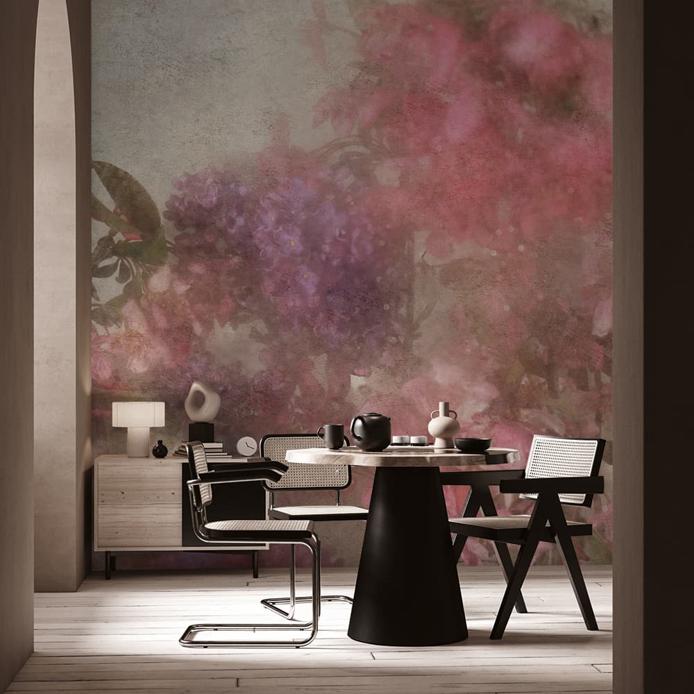 Adriani & Rossi Souvenir — фото 3