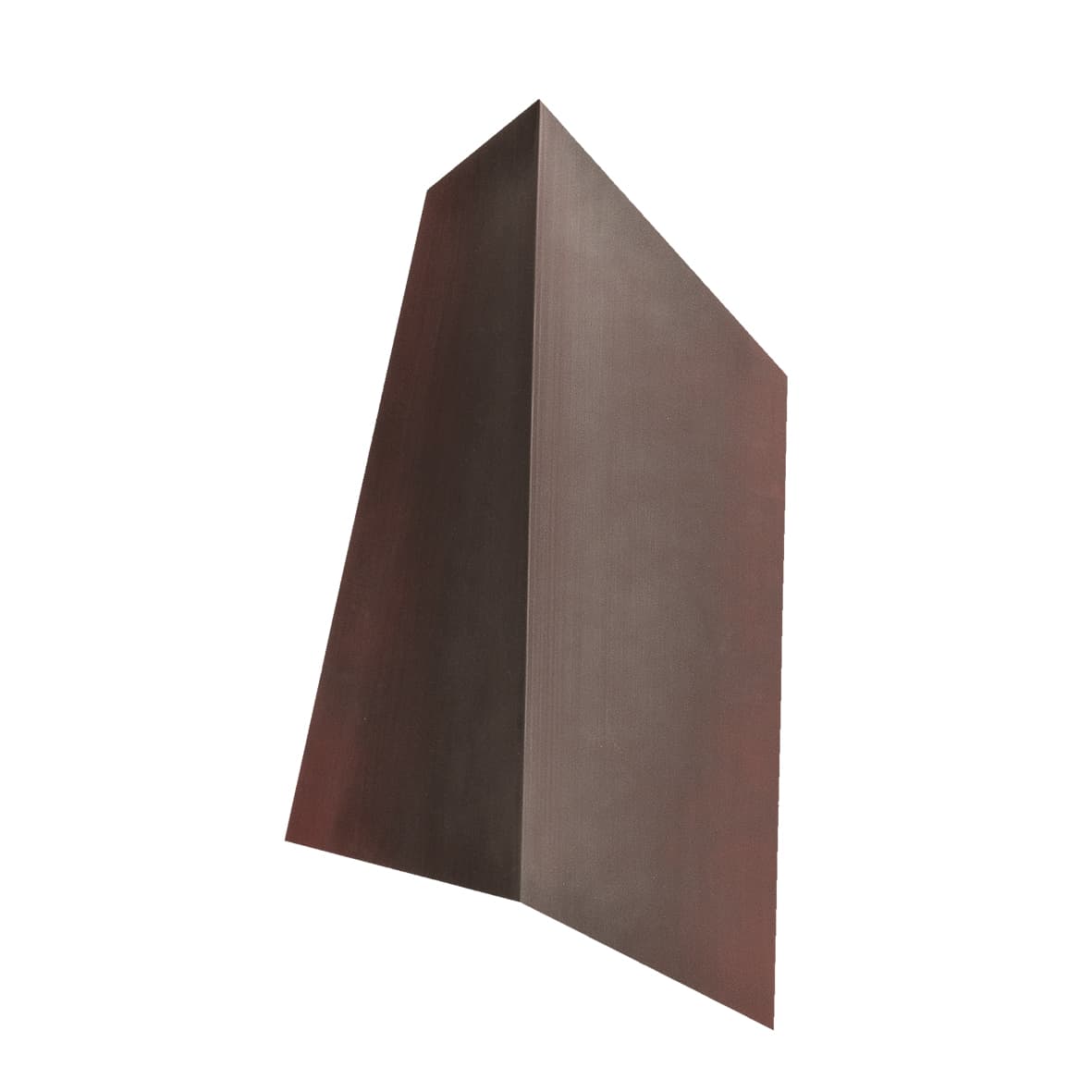 Adriani & Rossi Dolce Collection