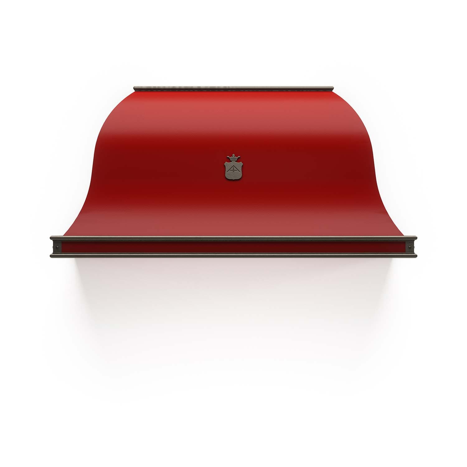 RESTART Профессиональный вытяжной колпак High Bell Made in Italy | Officine Gullo — фото 5