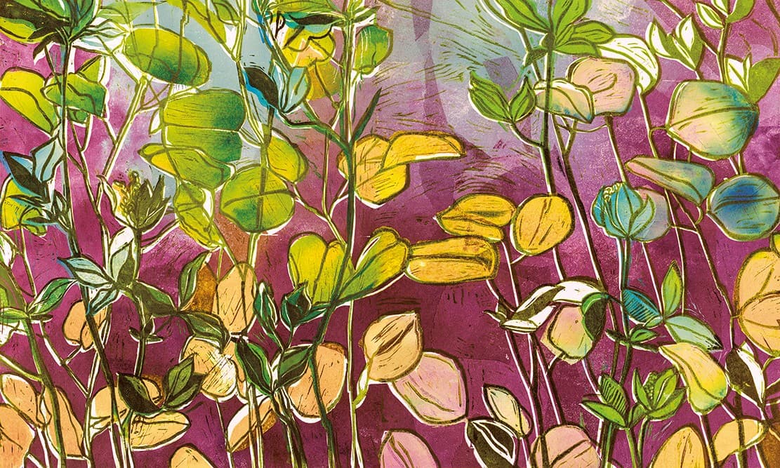 Adriani & Rossi Valery Red — фото 2