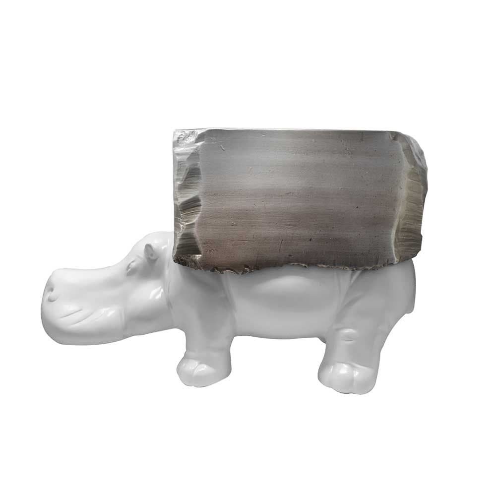 Adriani & Rossi Hippo Wagon