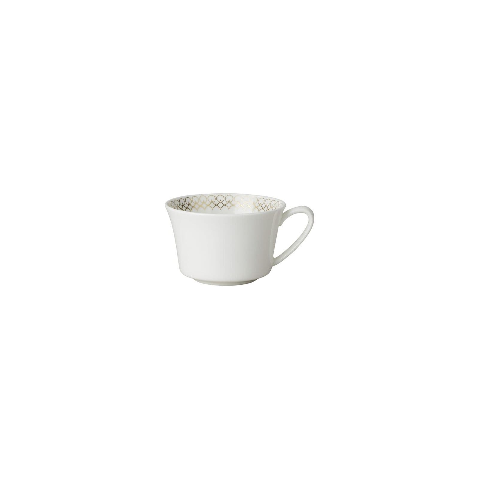 Rosenthal Tazza combi senza piattino — фото 1